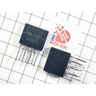 [Combo 3 chiếc] MA2830, MA 2830 IC nguồn ZIP-7