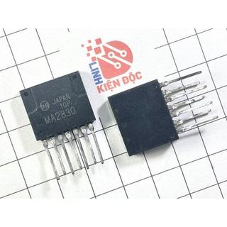 [Combo 3 chiếc] MA2830, MA 2830 IC nguồn ZIP-7