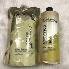 kem uốn ép galamy 1000ml HÀNG CÔNG TY