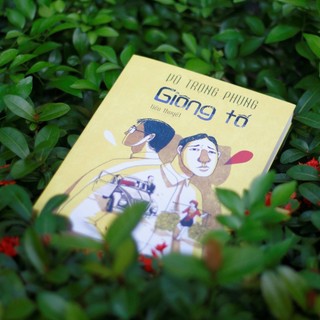 Sách: Tiểu Thuyết Số Đỏ + Giông Tố + Vỡ Đê + Làm Đĩ