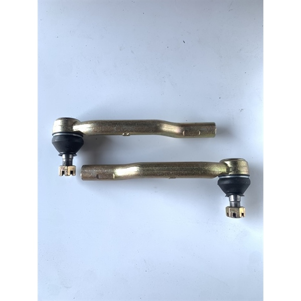 Rotuyn lái ngoài dongben tải 870, dongben x30, thaco towner 950,giá 1 đôi