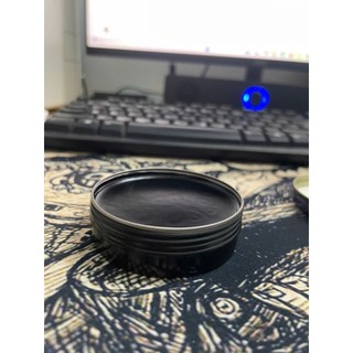 Xi Saphir Pate de Luxe BDC (LEATHER CARE, Chăm sóc đồ da)