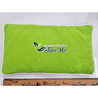 TÚI CHƯỜM THẢO DƯỢC ĐA NĂNG TÂM AN