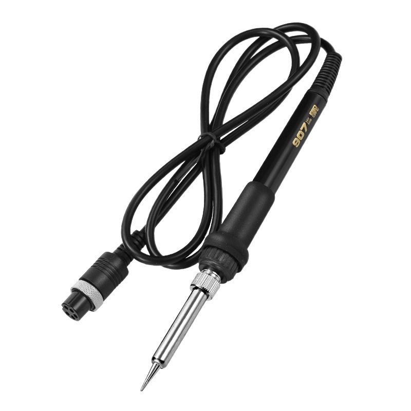 Tay hàn cho trạm hàn 936A, Lõi hàn A1322( không lắp cho trạm hàn khác 936A)