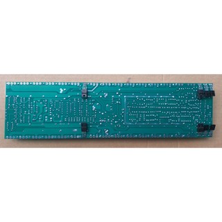 MẠCH CÔNG SUẤT  BÙ ÁP CA 30 ,CA 20 CLASS H