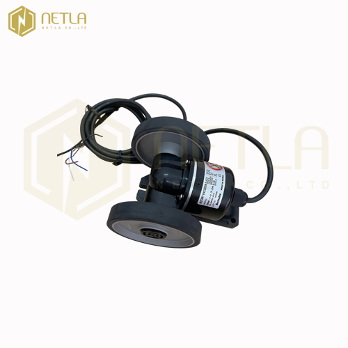 Encoder tương đối ENC-1-1-T-24 Autonics ( Hàng Chính Hãng ) encoder bánh xe