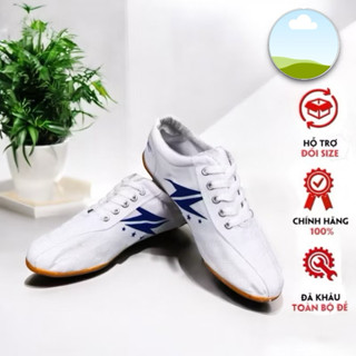  Freeship Giày bata đá bóng đế đinh cao cấp chất vải thượng đình 