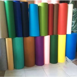 Nỉ Dán Bảo Vệ Mặt Loa - Sẵn Keo Dính Giá Siêu Rẻ Khổ Rộng 1m Cắt miếng 50cm hoặc nguyên cuộn