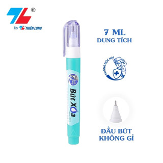 Combo 2 Bút xóa Thiên Long CP-05