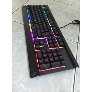 Các loại phím thanh lý phòng net  chuyên chơi game văn phòng - Máy tính Hiệp Phát