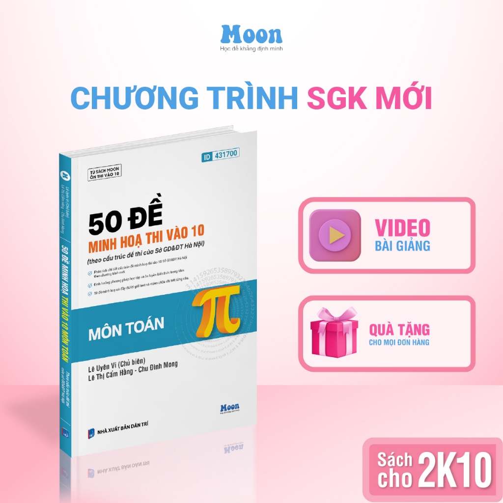 Ảnh sản phẩm