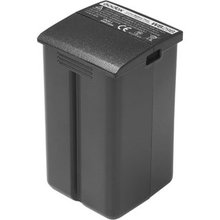 Pin cho AD200 Pro/ pro II - Pin Godox WB29B
