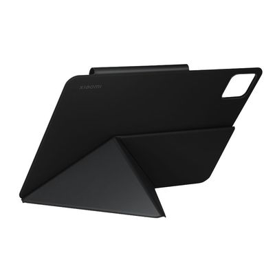 Ốp Lưng (Case) Xiaomi Pad 7 & 7 Pro Cover ĐEN