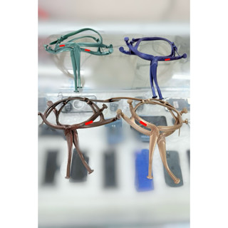 Quai Dép Tông Nữ H A W A I Sandal Chữ T (Cần bấm lỗ gắn charm ib shop) (1cặp2cái)