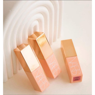 Phấn má nars Orgasm mẫu mới 3.2ml Fullbox Dạng kem