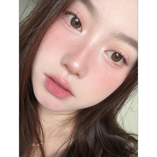 Phấn má nars Orgasm mẫu mới 3.2ml Fullbox Dạng kem
