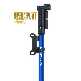 Bơm xe đạp mini Dahon Dh1065