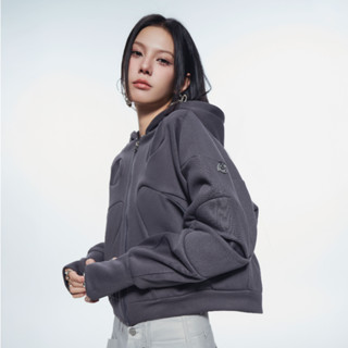 JASPER JACKET BunnyHill SSTS01