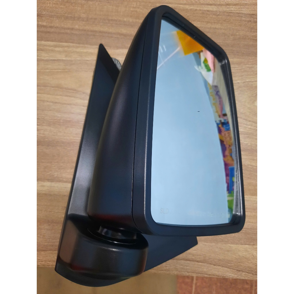 Gương/Kính chiếu hậu xe tải Hyundai 1T25 Porter 2