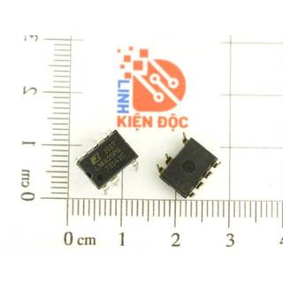 [Combo 3 chiếc] LNK625PG IC nguồn DIP-7