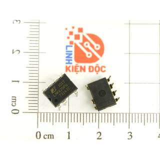 [Combo 3 chiếc] LNK625PG IC nguồn DIP-7