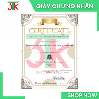Mặt nạ hàn cầm tay Blue Eagle 632P