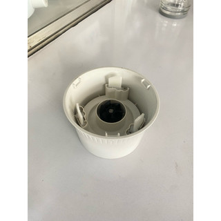 Dao Xay tiêu panasonic  MG5351WRA MX-V310, MG53C1CRA,
