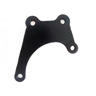  Pas heo 2 pis trước cho phuộc zin xmen cap a 