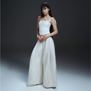 MURIEL PANTS BunnyHill SSLP26