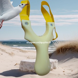 ná nhựa béo dây dẹp + tặng dây cột sẵn