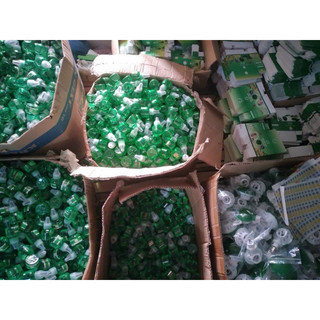 Đèn đuỗi muỗi tam bảo an(lẻ=sỉ)