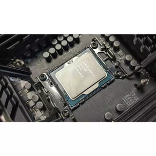 (Full VAT) CPU Intel Core i5 10400F/11400F/12400F/13400F/14400F/12400/13400 Tray New Không Fan - Bảo hành 36 tháng