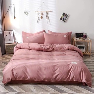  Vỏ Chăn Cotton Tici 1m8 x 2m Lồng Được Ruột Có Khoá Kéo  Không tag  