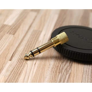 Combo 02 Jack chuyển đổi 3.5 ly sang 6 ly,