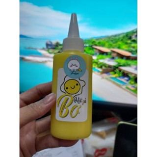 [Combo 100 Chai] Chai nhựa đựng bơ 50ml 100ml Lọ nhựa đựng bơ tương ớt