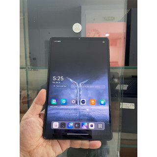  TABLET GAMING LENOVO LEGION Y700 2025 GEN 3 - TẶNG ỐP LƯNG VÀ CƯỜNG LỰC 