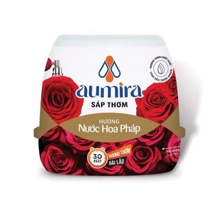 SÁP THƠM AMI 200G ( nhiều lựa chọn)
