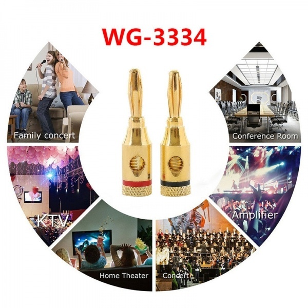 Rắc bắp chuối, 01 Jack bắn chuối
