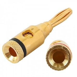 Rắc bắp chuối, 01 Jack bắn chuối