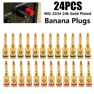 Rắc bắp chuối, 01 Jack bắn chuối