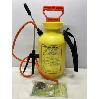  BÌNH XỊT TƯỚI CÂY PHUN THUỐC BÌNH MINH 5L 10L CHÍNH HÃNG 100% 