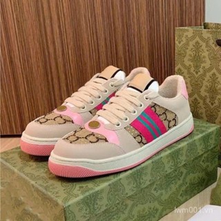 Giày thể thao nữ, hàng siêu xịn xò, lót lông cao cấp, đế chống trơn trượt, tặng kèm 1 bộ dây.