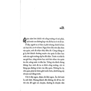 Sách - Nữ sinh - Nguyễn Nhật Ánh - NXB Trẻ