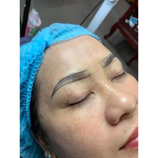 KHUÔN VẼ LÔNG MÀY THÁI LAN (HOT NHẤT)
