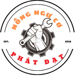 Bugi máy cưa, cắt cỏ 2 Thì NGK CHÍNH HÃNG, lửa mạnh, đều, ổn định