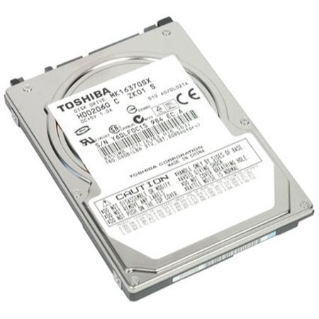 Hdd laptop toshiba 500g hàng bóc máy