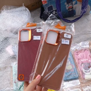 ỐP Sam sung A12