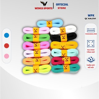 Quấn cán kalovi siêu bám dành cho tập luyện và thi đấu