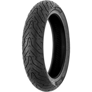 Vỏ lốp xe máy PIRELLI Angel Scooter đủ size xe tay ga 60 70 80 90 100 110 120 130 140 150 10 12 14 13 16
