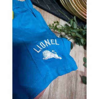 Quần đùi cho bé thun cotton 100%